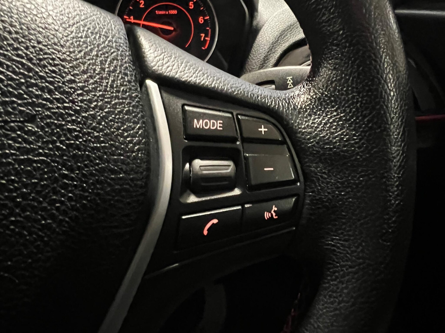 Used BMW 1 Series 2013 for sale - 77029536: Photo 40