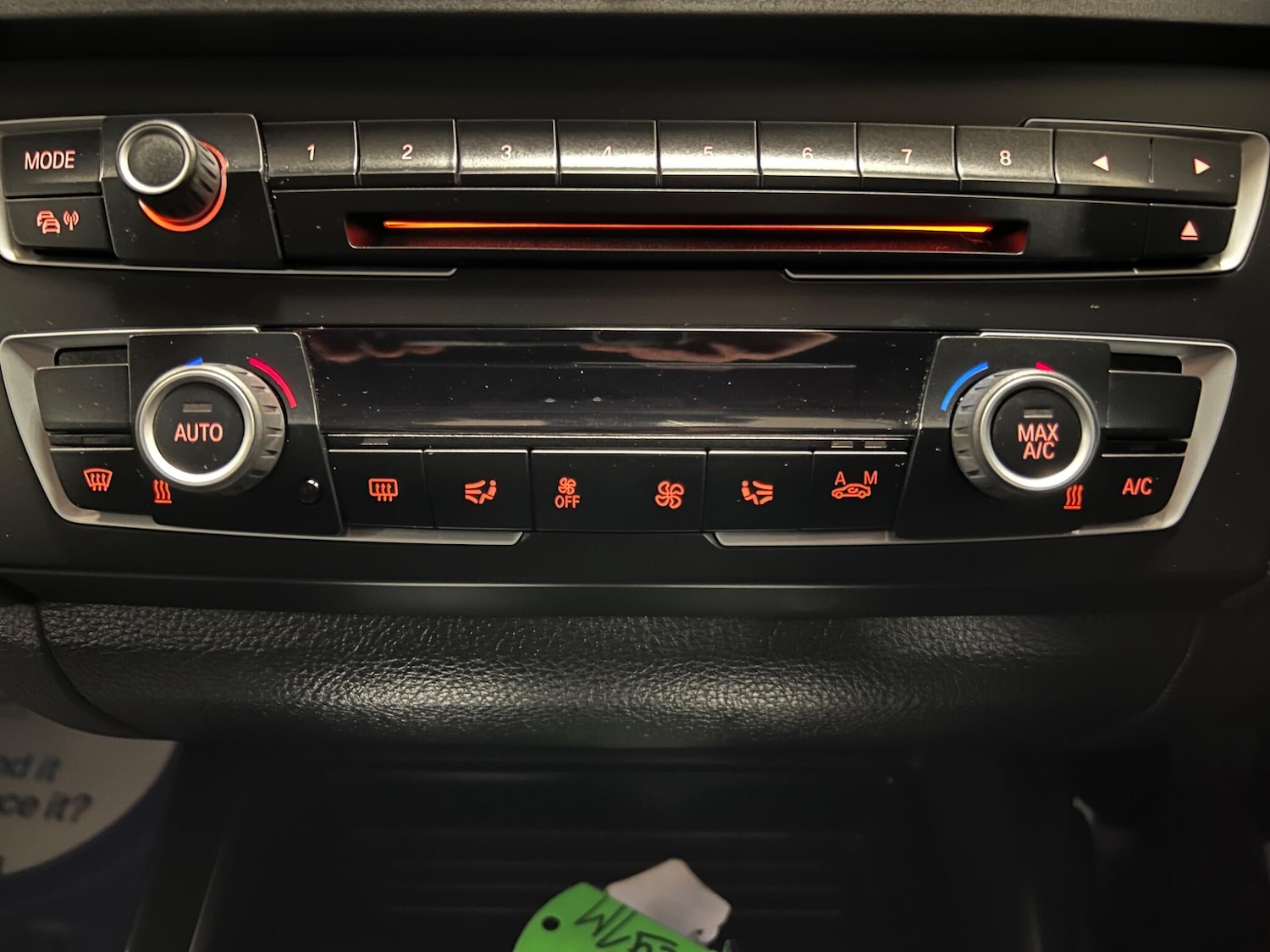 Used BMW 1 Series 2013 for sale - 77029536: Photo 42