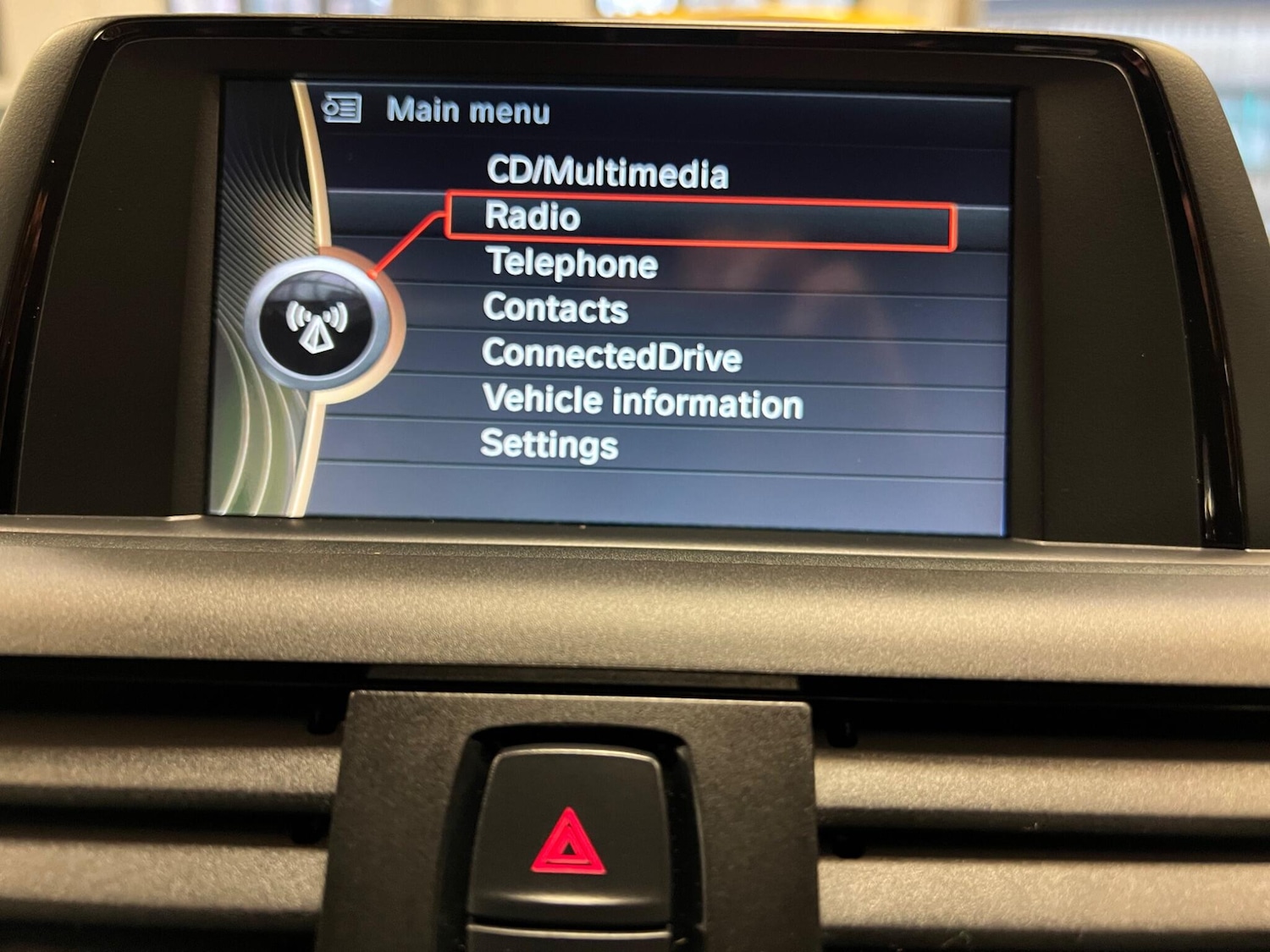 Used BMW 1 Series 2013 for sale - 77029536: Photo 43