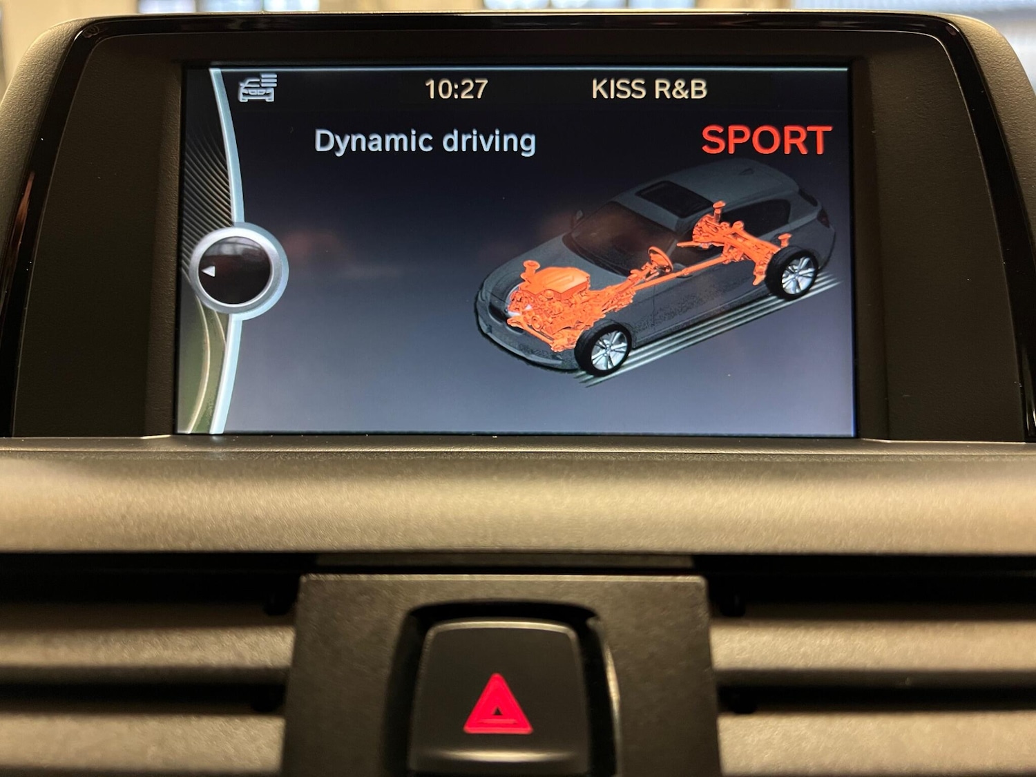 Used BMW 1 Series 2013 for sale - 77029536: Photo 44