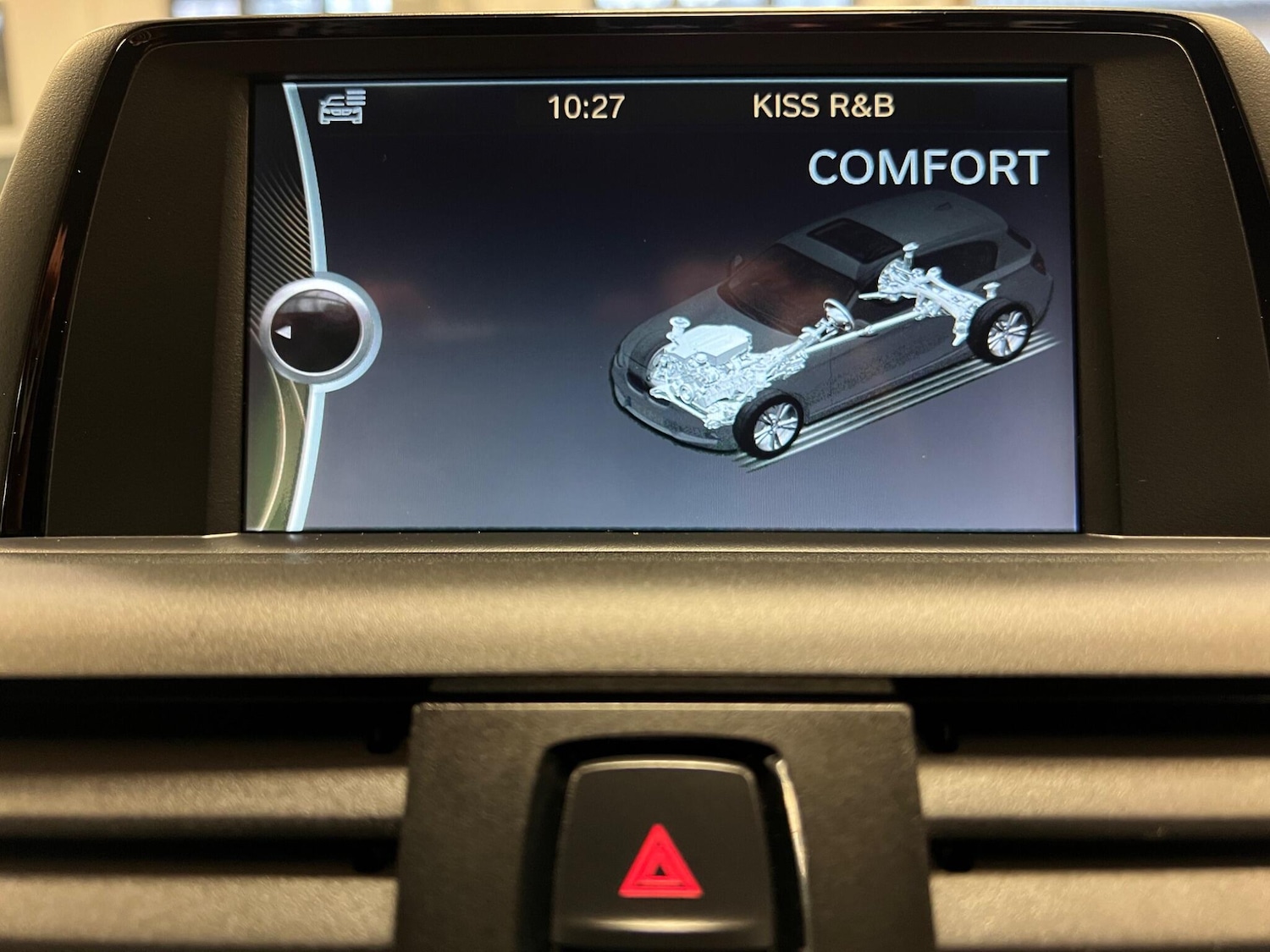 Used BMW 1 Series 2013 for sale - 77029536: Photo 45