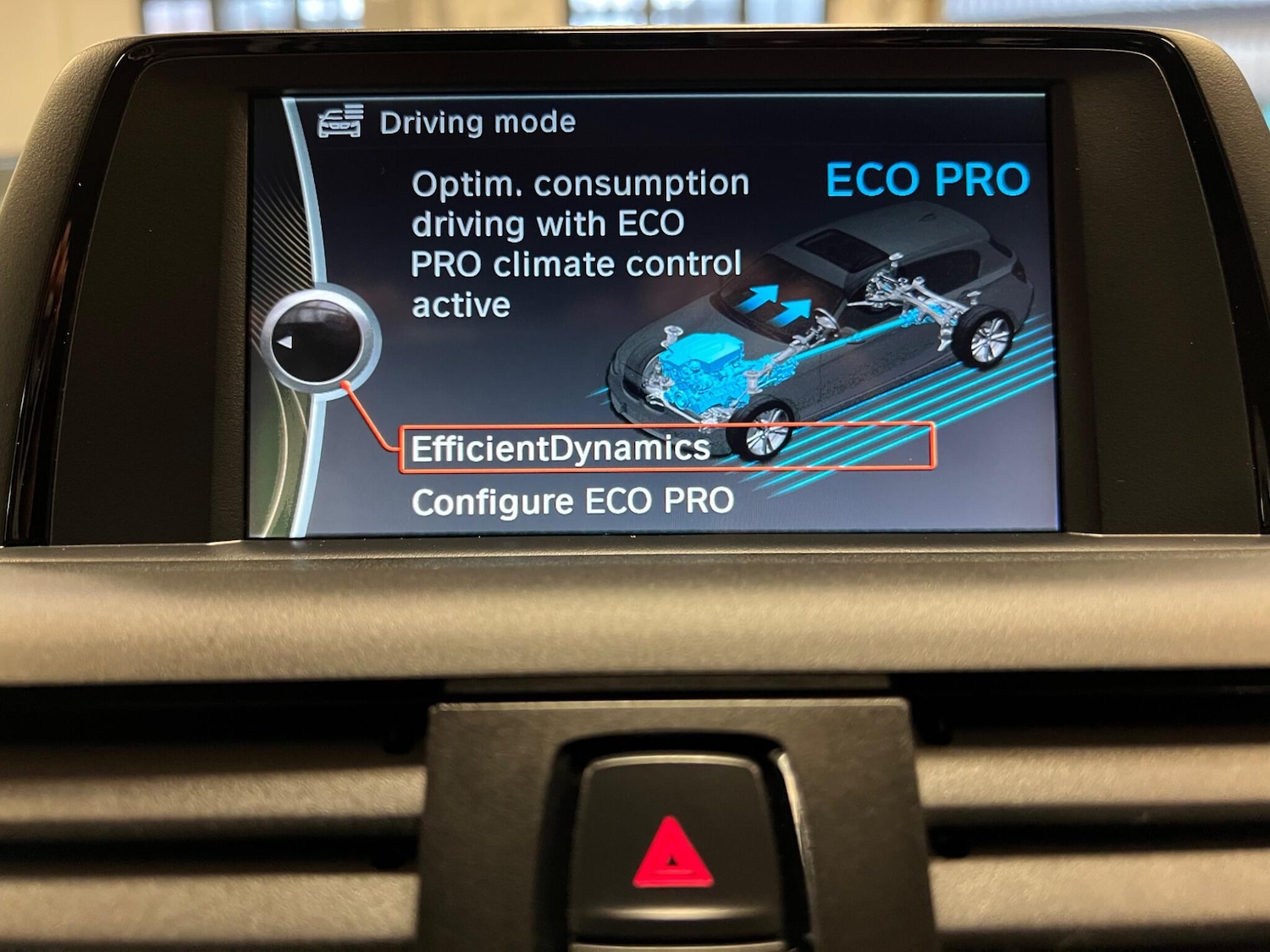 Used BMW 1 Series 2013 for sale - 77029536: Photo 46