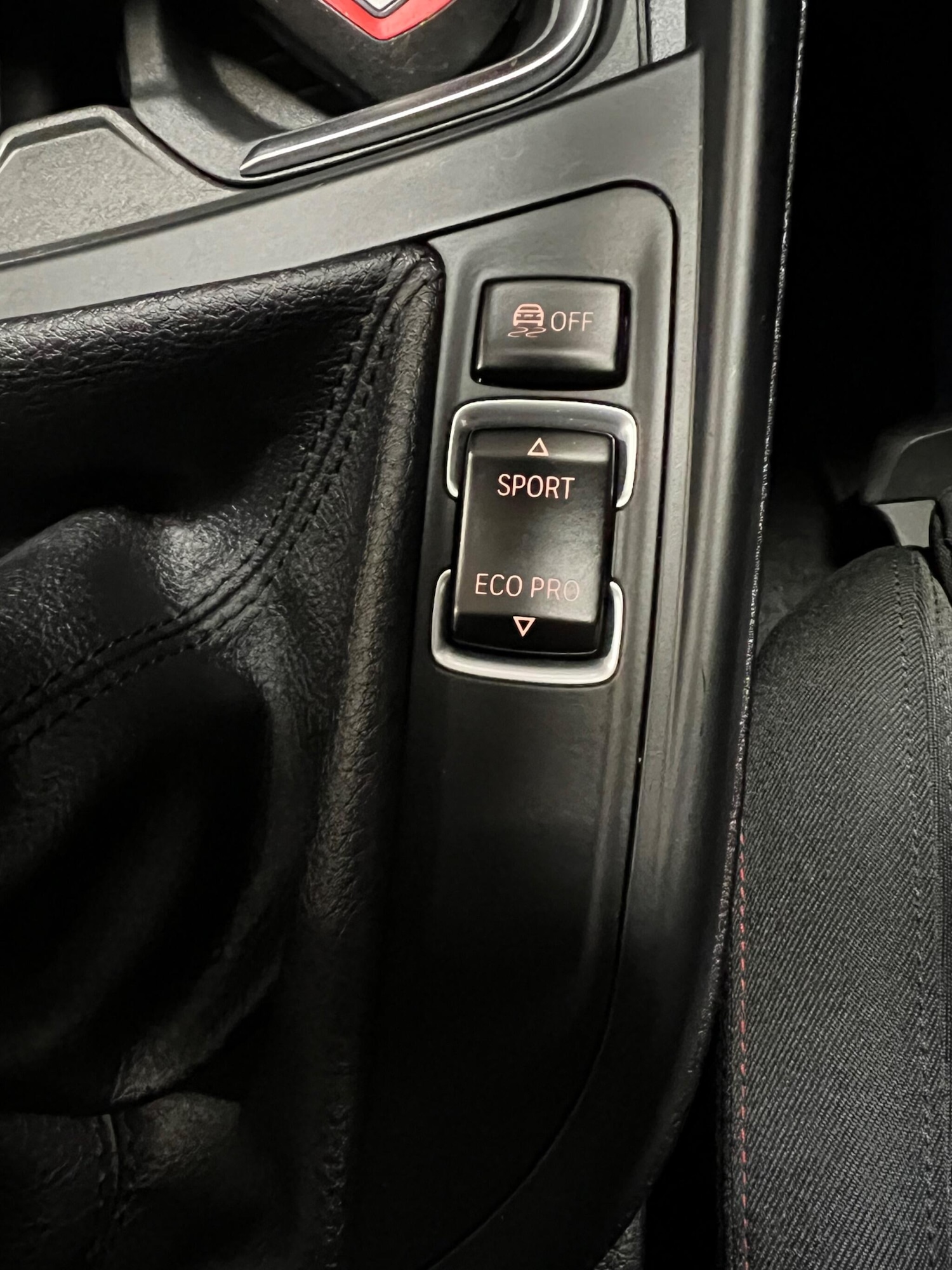 Used BMW 1 Series 2013 for sale - 77029536: Photo 47