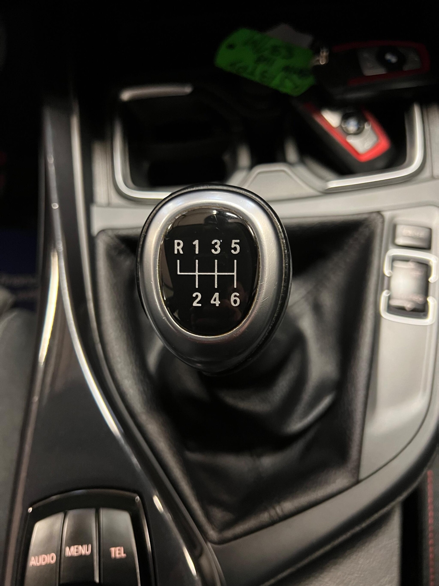 Used BMW 1 Series 2013 for sale - 77029536: Photo 48