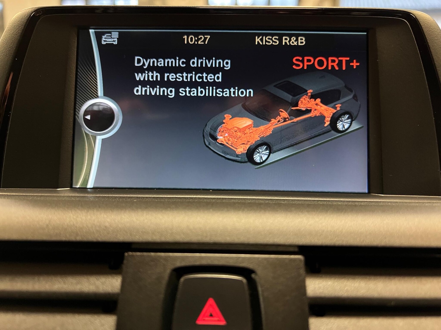 Used BMW 1 Series 2013 for sale - 77029536: Photo 49