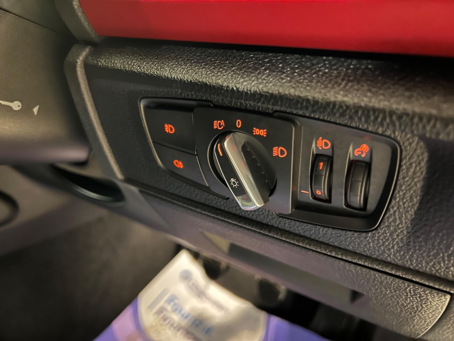 Used BMW 1 Series 2013 for sale - 77029536: Photo 50