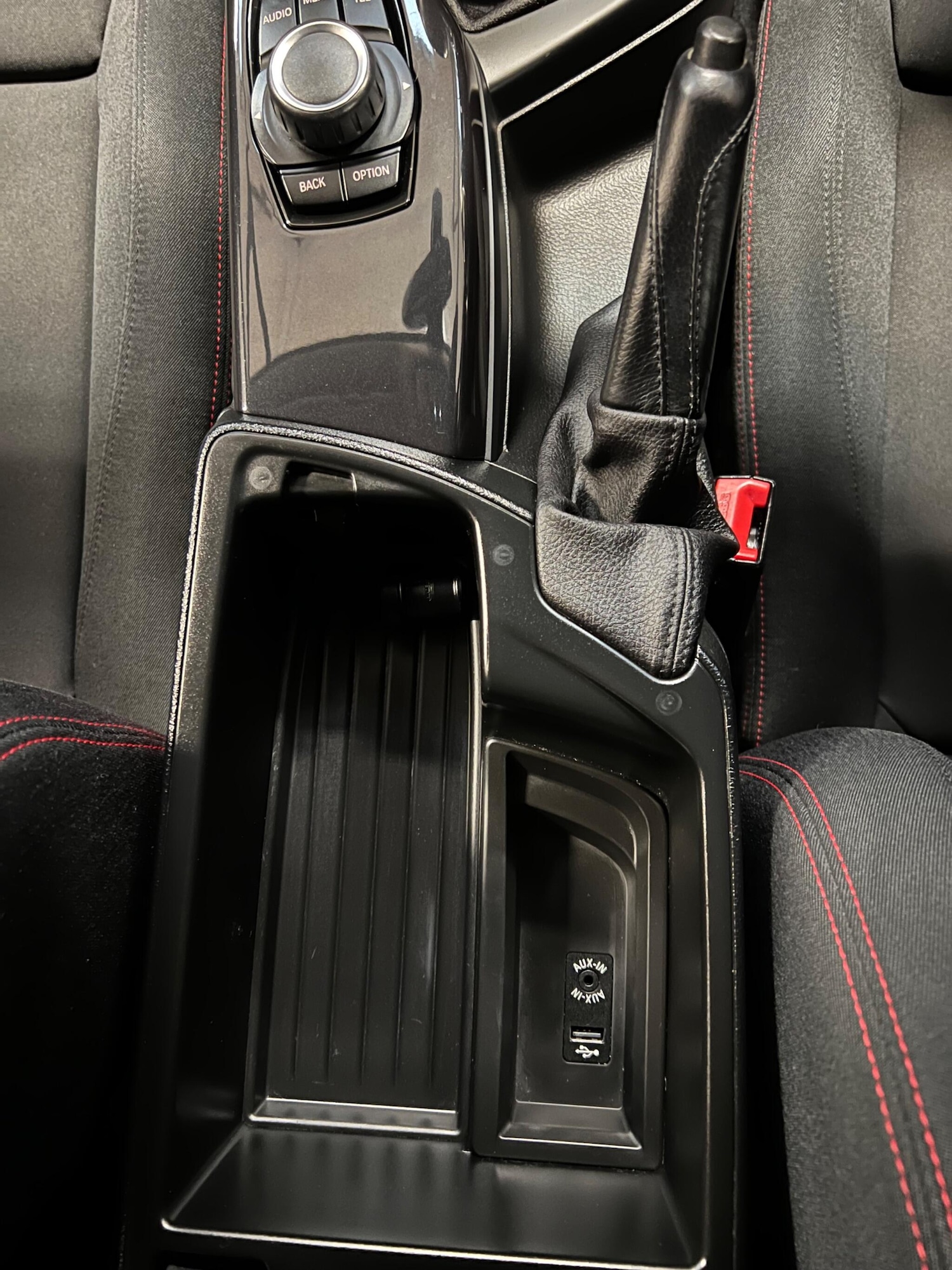 Used BMW 1 Series 2013 for sale - 77029536: Photo 51