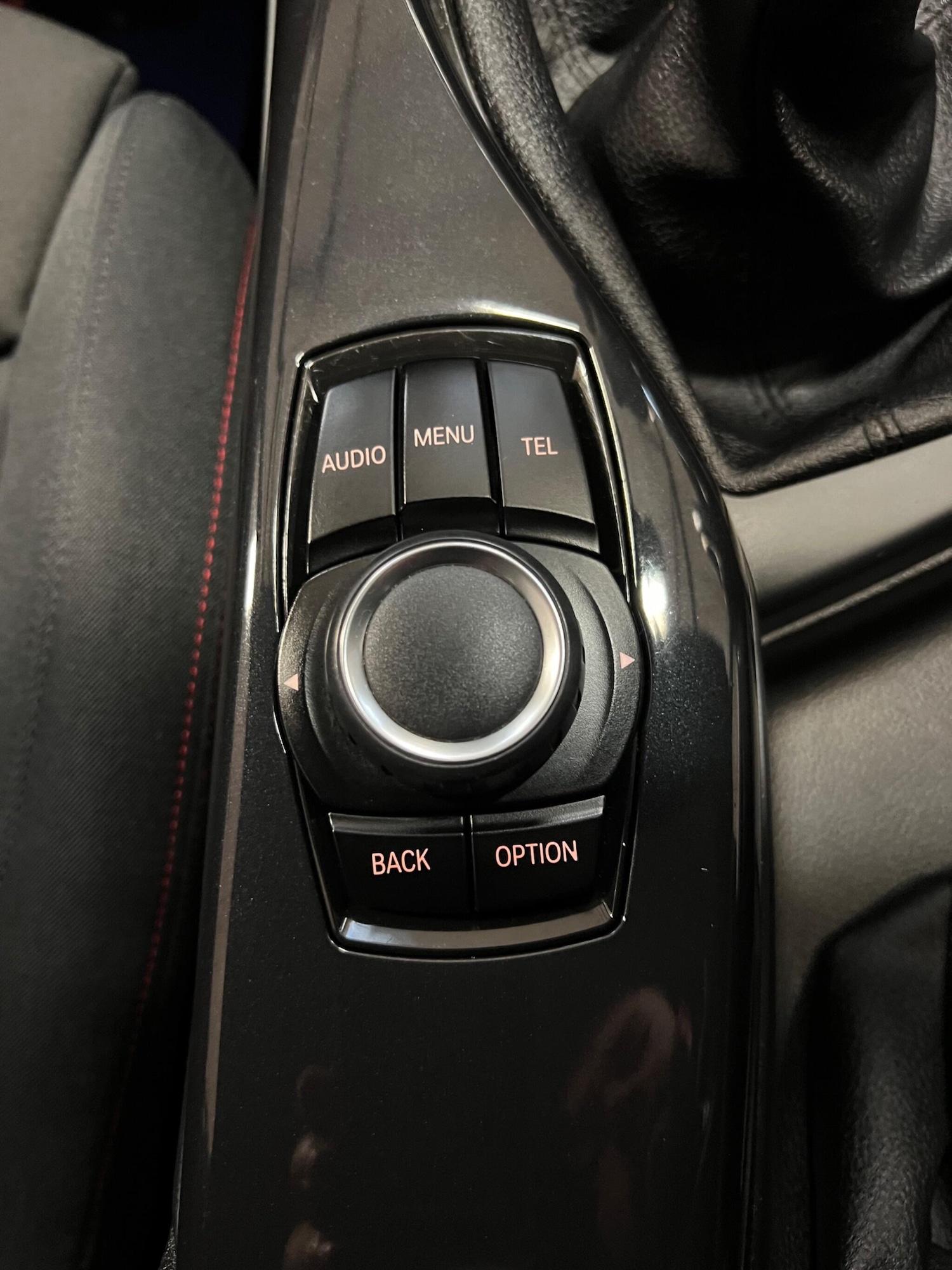 Used BMW 1 Series 2013 for sale - 77029536: Photo 52