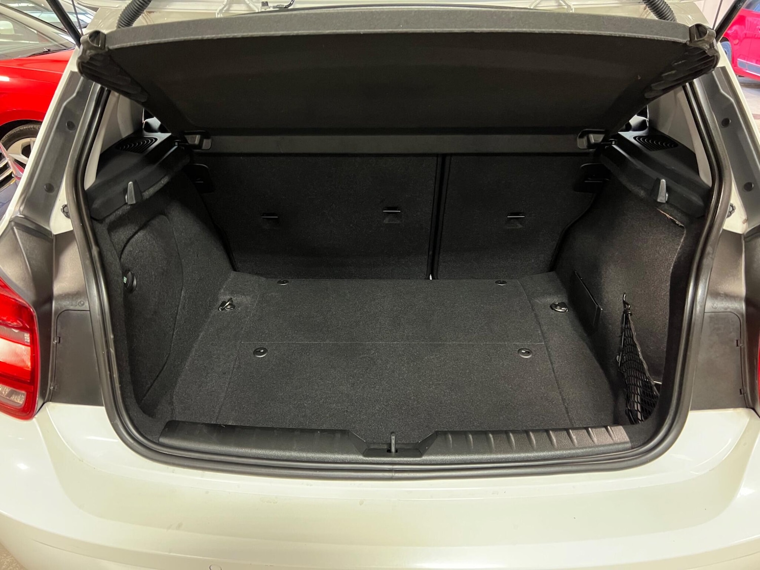 Used BMW 1 Series 2013 for sale - 77029536: Photo 53