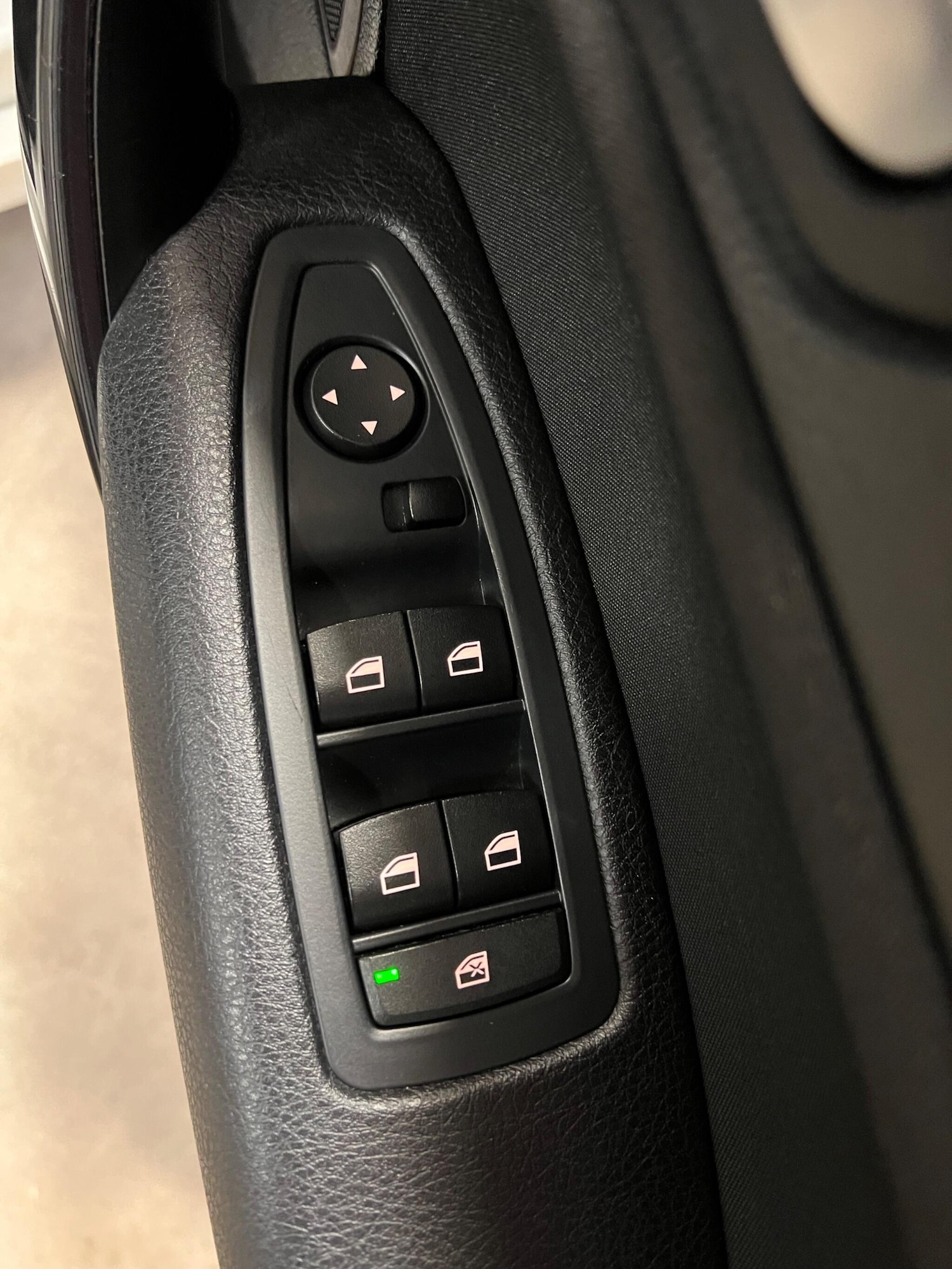 Used BMW 1 Series 2013 for sale - 77029536: Photo 55