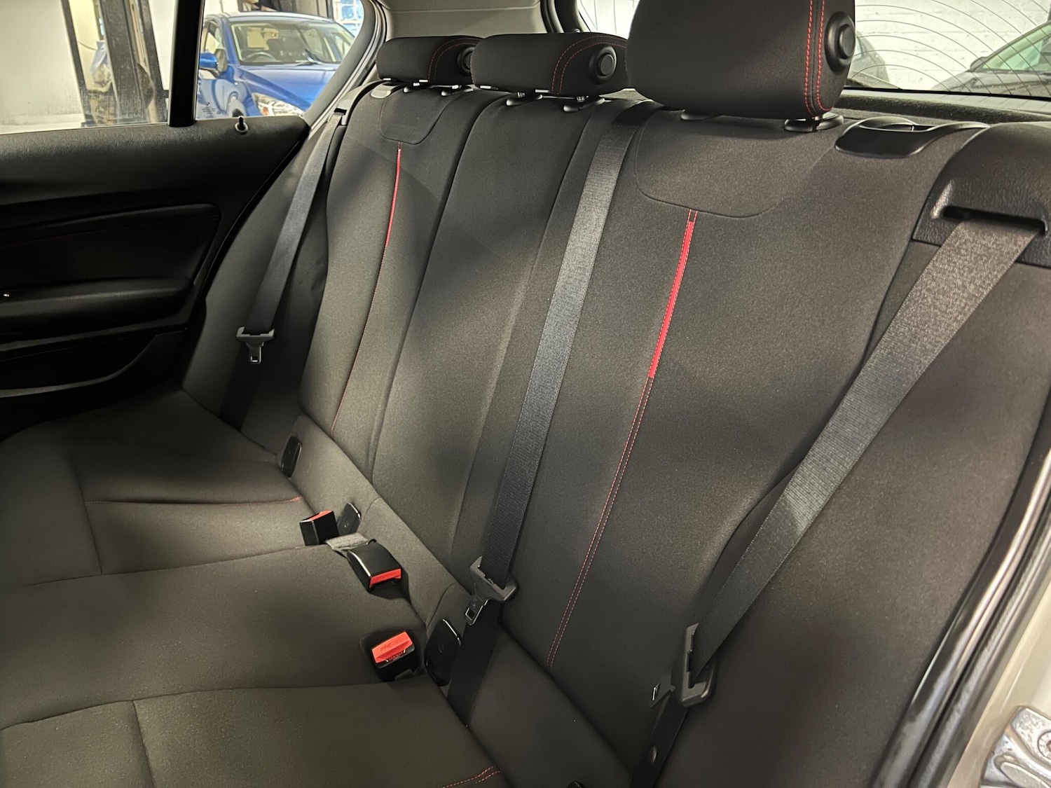 Used BMW 1 Series 2013 for sale - 77029536: Photo 57