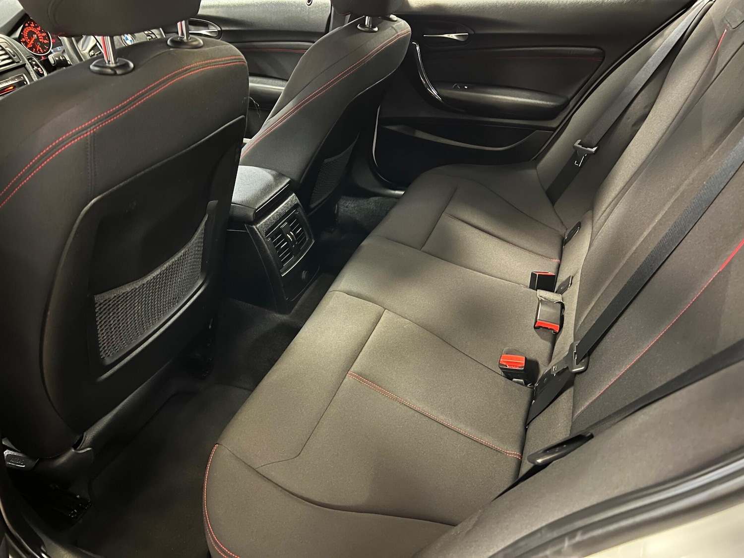 Used BMW 1 Series 2013 for sale - 77029536: Photo 58