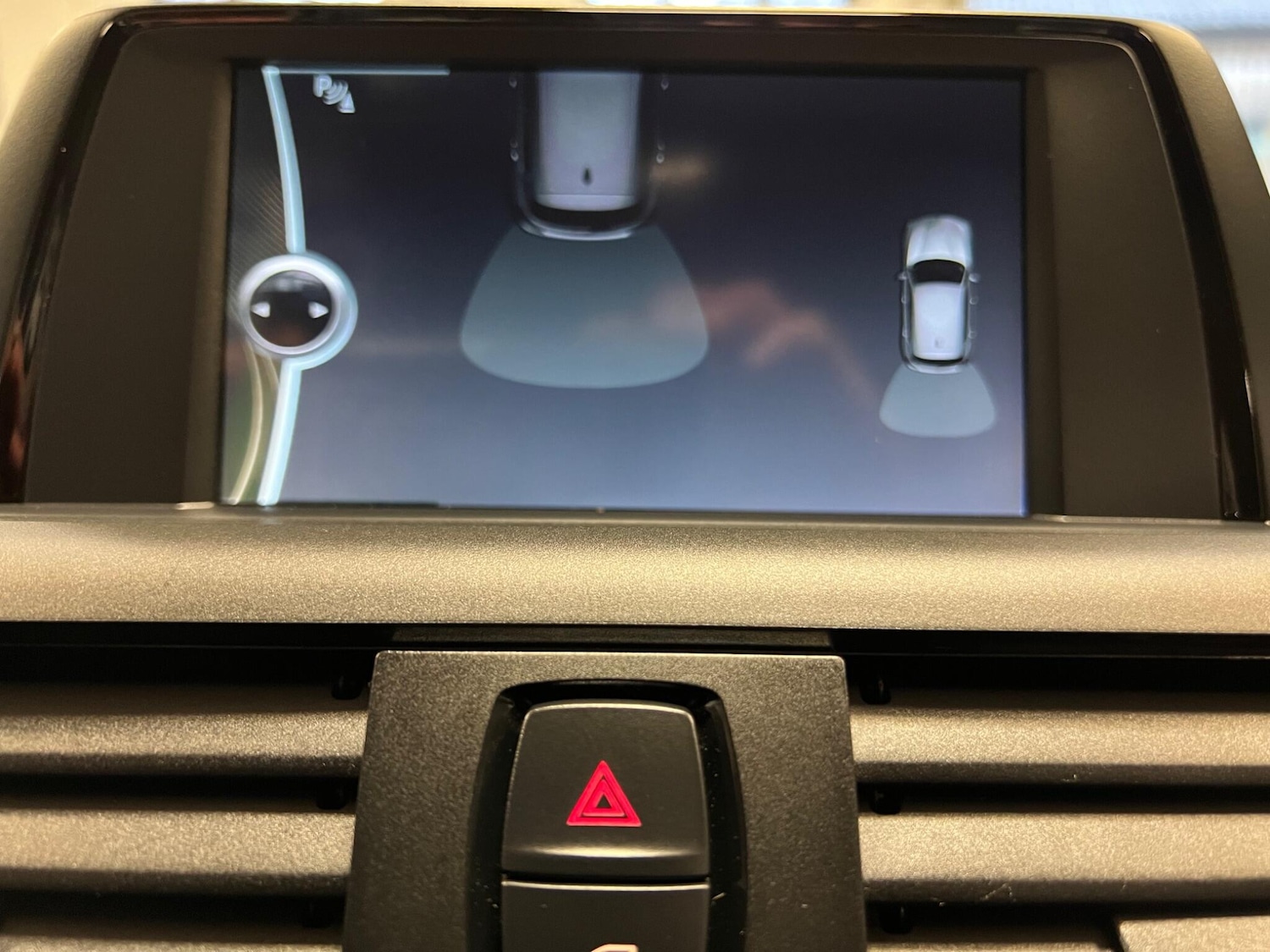 Used BMW 1 Series 2013 for sale - 77029536: Photo 59