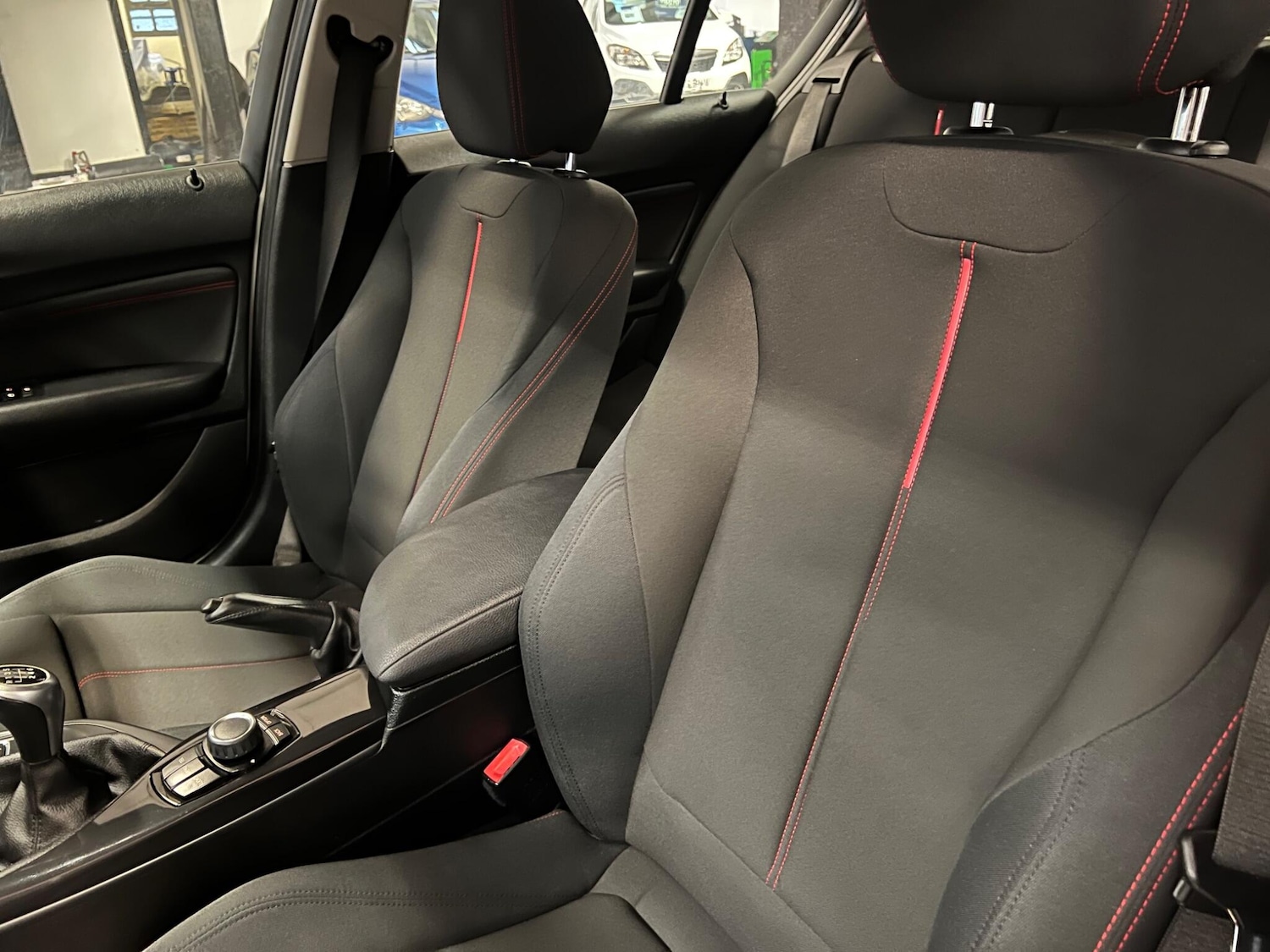 Used BMW 1 Series 2013 for sale - 77029536: Photo 61