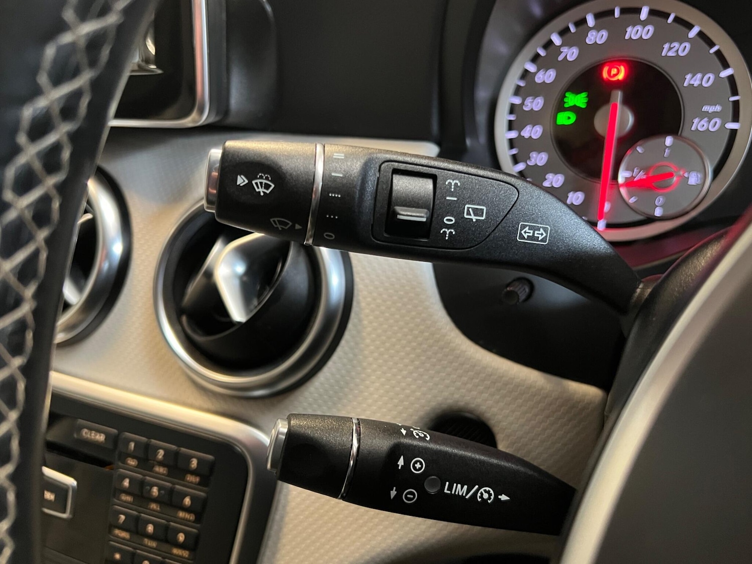 Used Mercedes-Benz A-Class 2014 for sale - 77495962: Photo 16