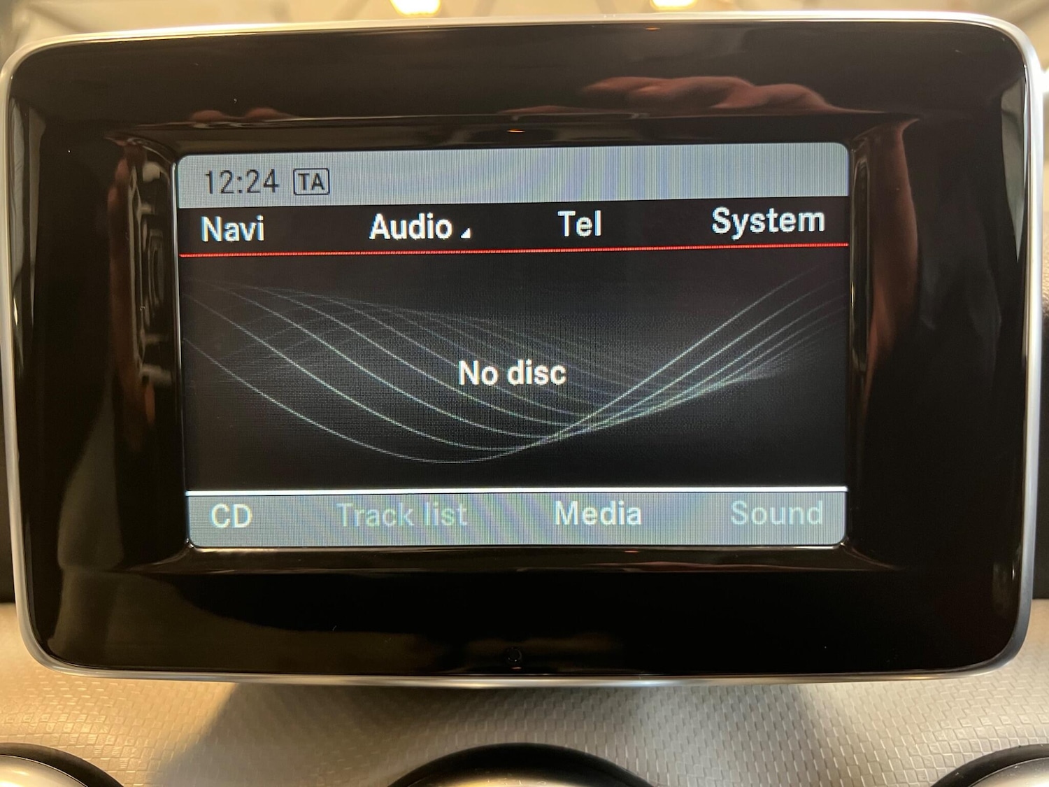 Used Mercedes-Benz A-Class 2014 for sale - 77495962: Photo 22