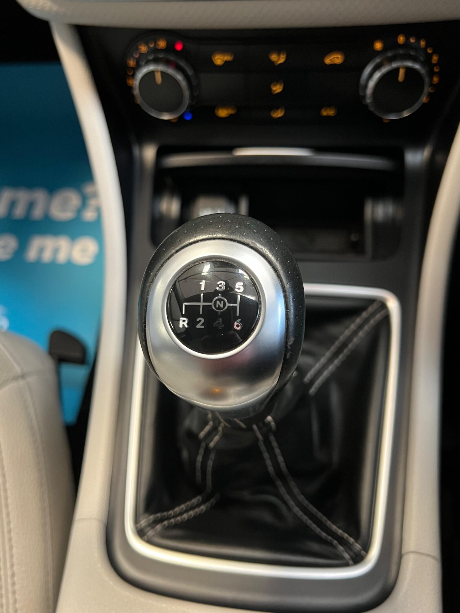 Used Mercedes-Benz A-Class 2014 for sale - 77495962: Photo 25