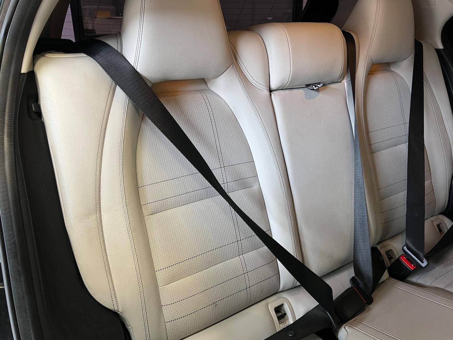 Used Mercedes-Benz A-Class 2014 for sale - 77495962: Photo 31