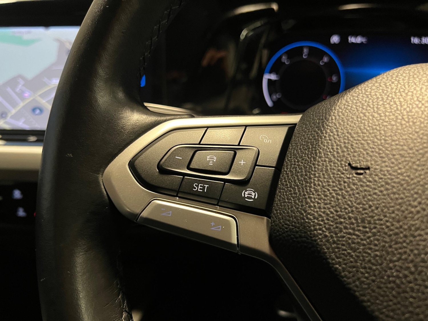 Used Volkswagen Golf 2021 for sale - 77025985: Photo 15