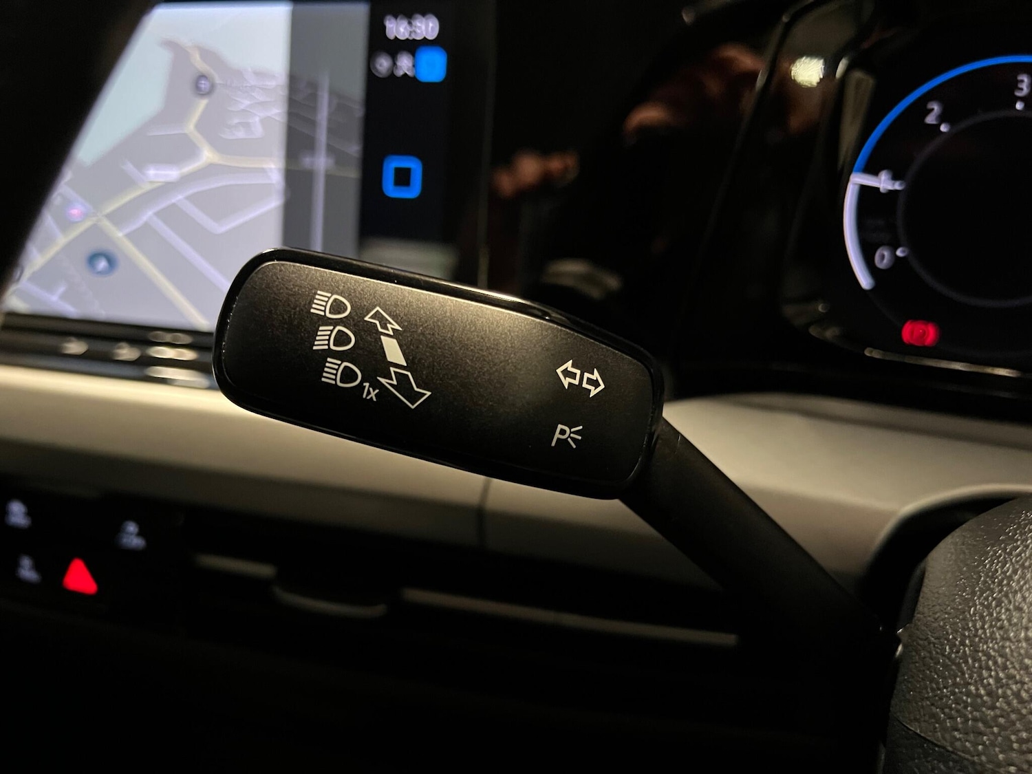 Used Volkswagen Golf 2021 for sale - 77025985: Photo 16