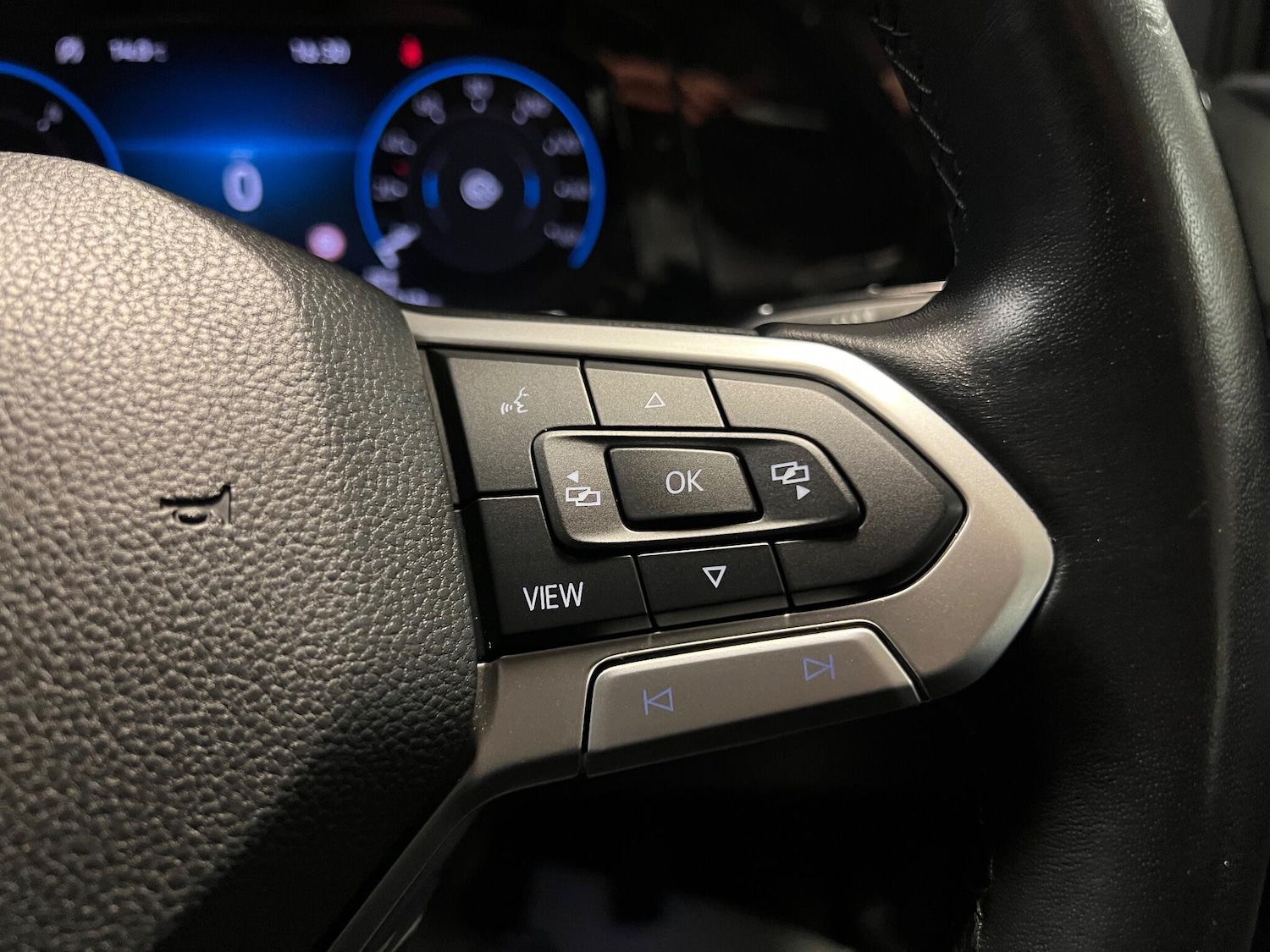 Used Volkswagen Golf 2021 for sale - 77025985: Photo 18