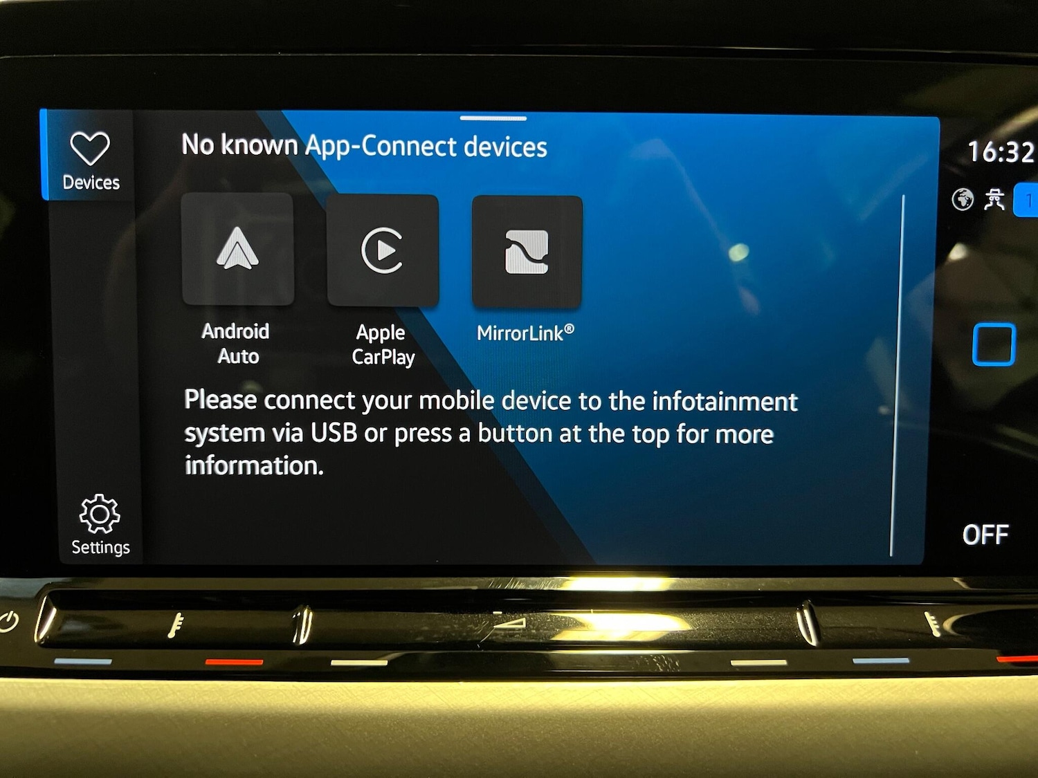 Used Volkswagen Golf 2021 for sale - 77025985: Photo 24