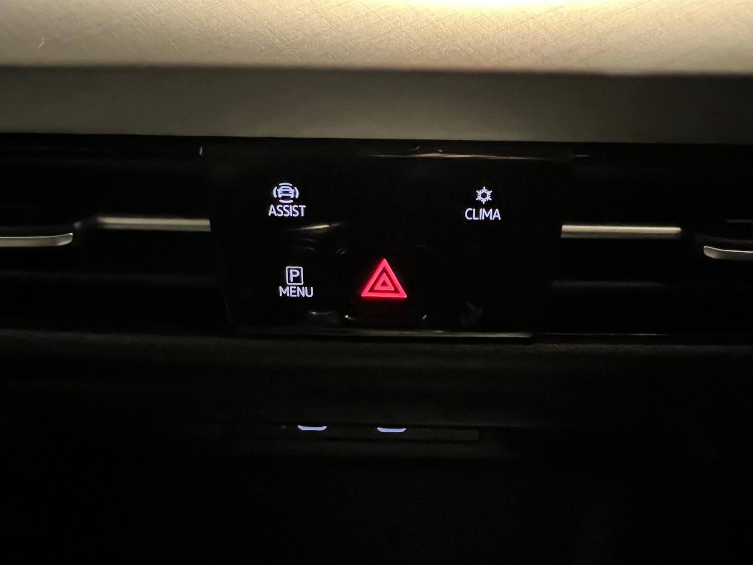 Used Volkswagen Golf 2021 for sale - 77025985: Photo 26