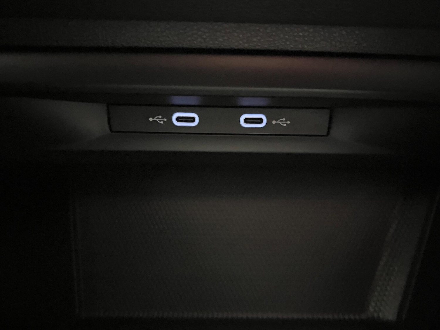 Used Volkswagen Golf 2021 for sale - 77025985: Photo 27