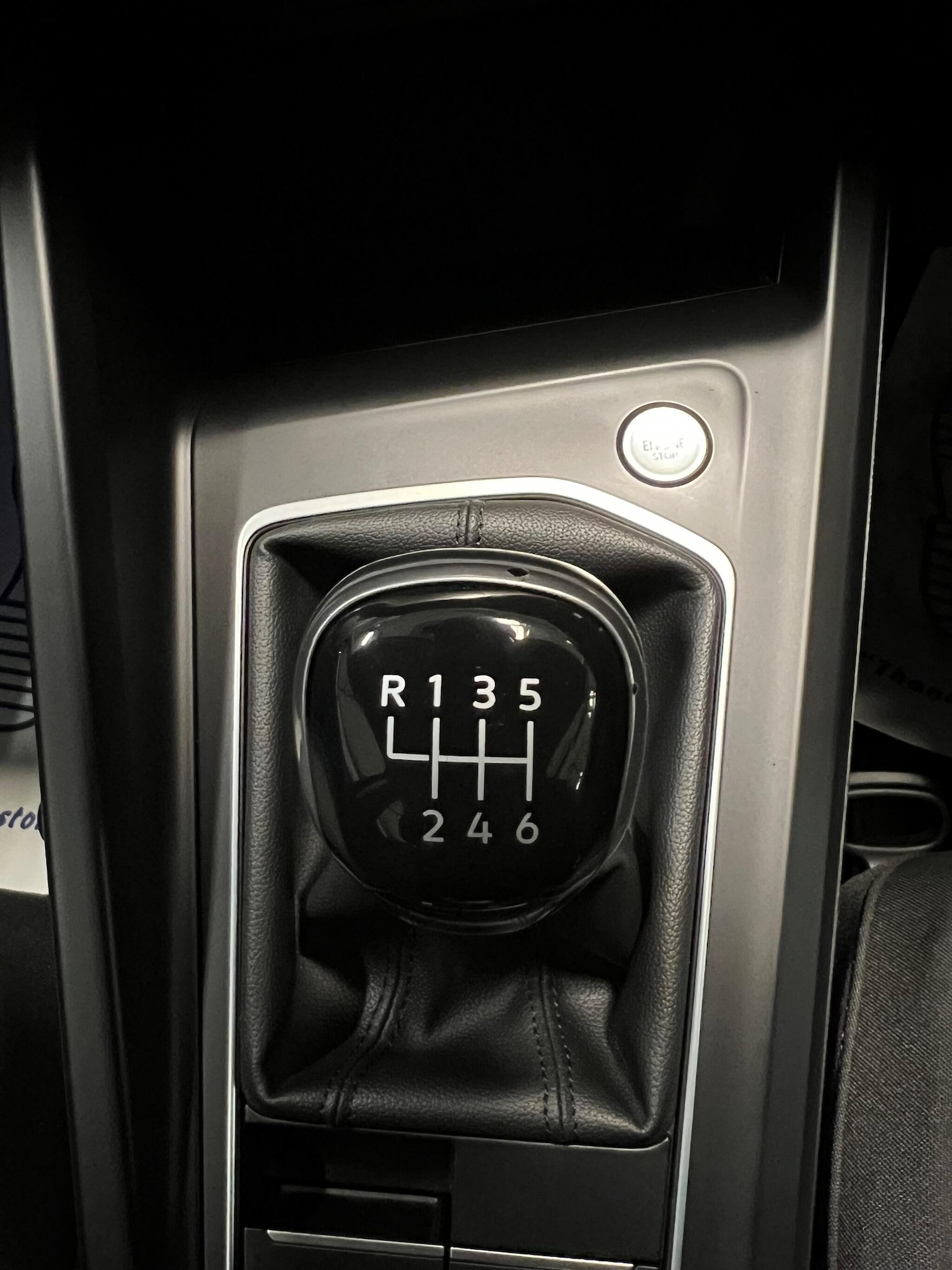 Used Volkswagen Golf 2021 for sale - 77025985: Photo 28