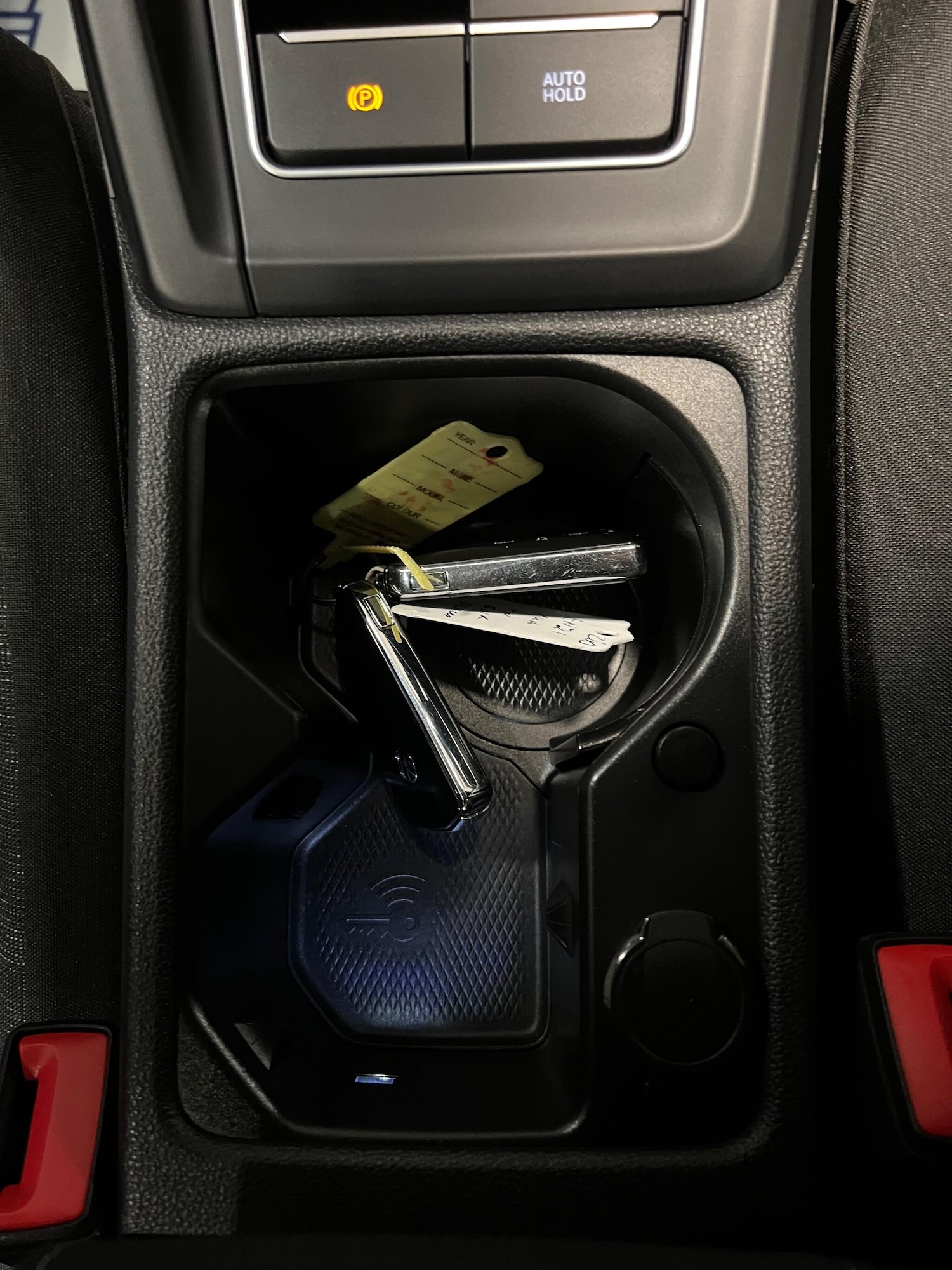 Used Volkswagen Golf 2021 for sale - 77025985: Photo 29