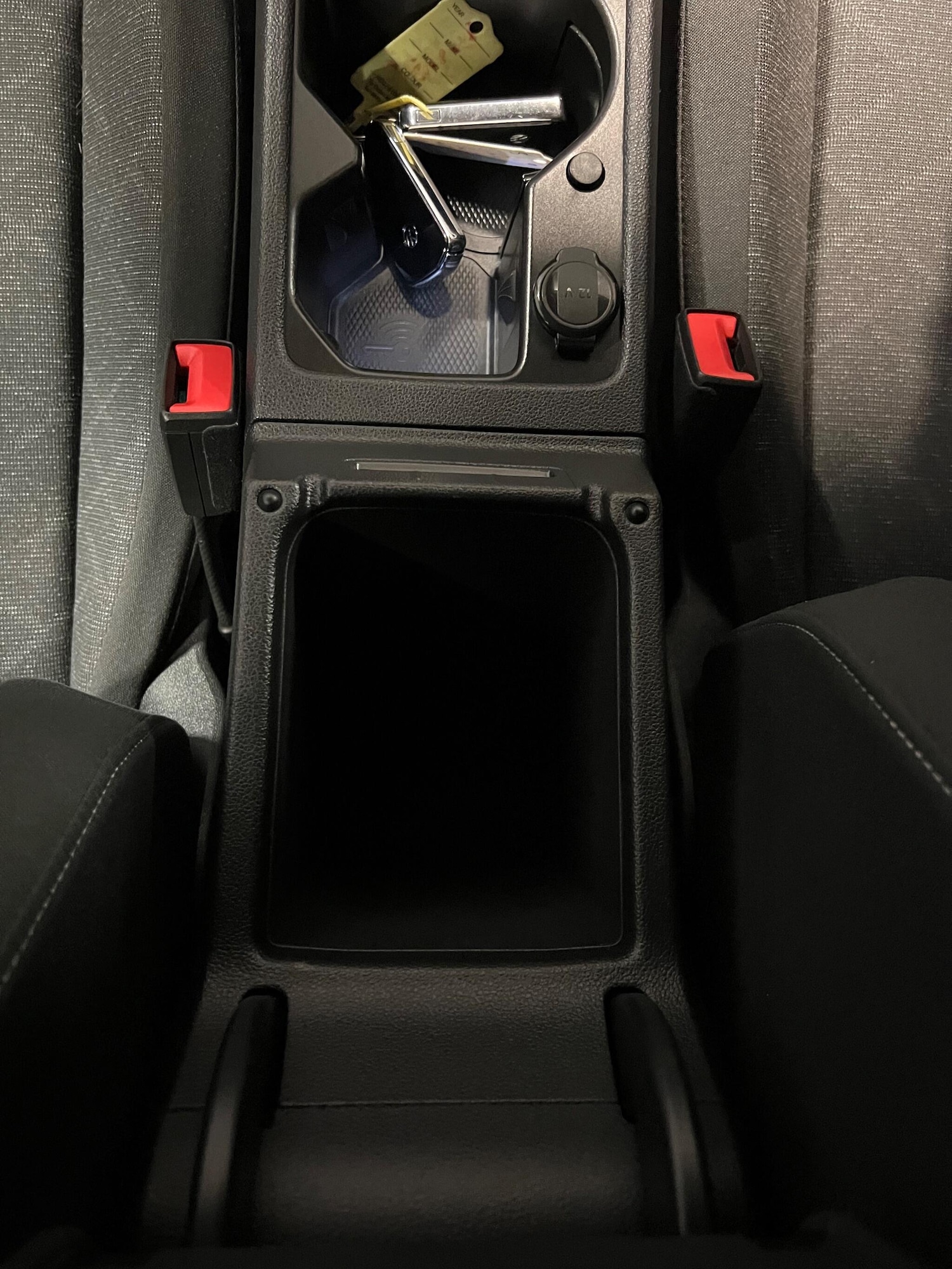 Used Volkswagen Golf 2021 for sale - 77025985: Photo 30