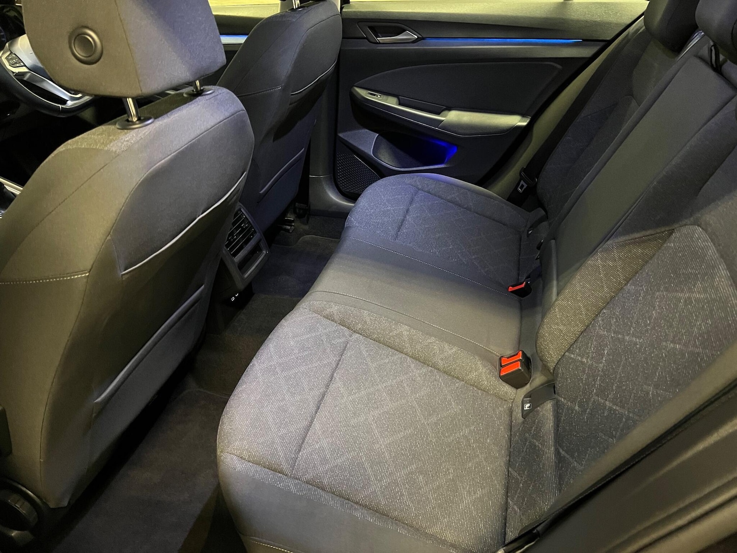 Used Volkswagen Golf 2021 for sale - 77025985: Photo 37