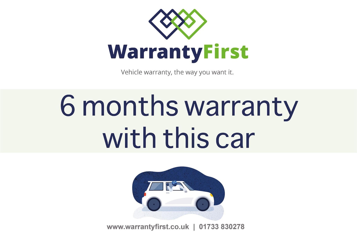 Used Volkswagen Golf 2021 for sale - 77025985: Photo 9