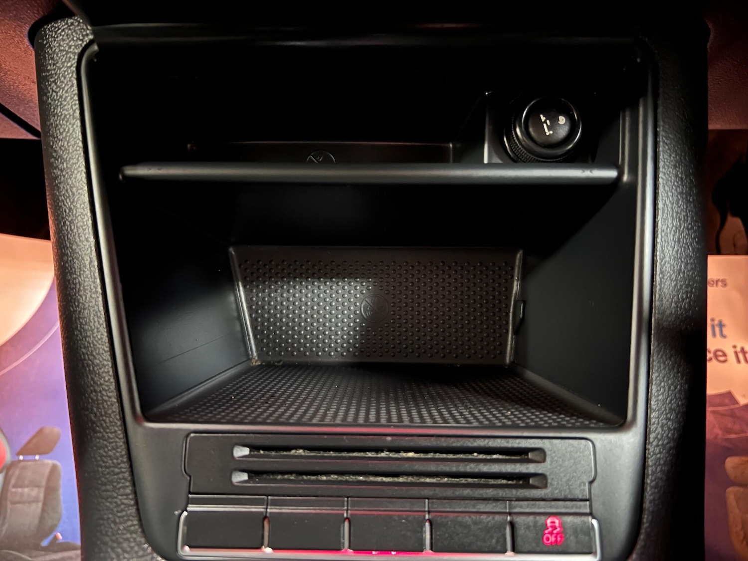 Used Volkswagen Tiguan 2012 for sale - 77025972: Photo 25