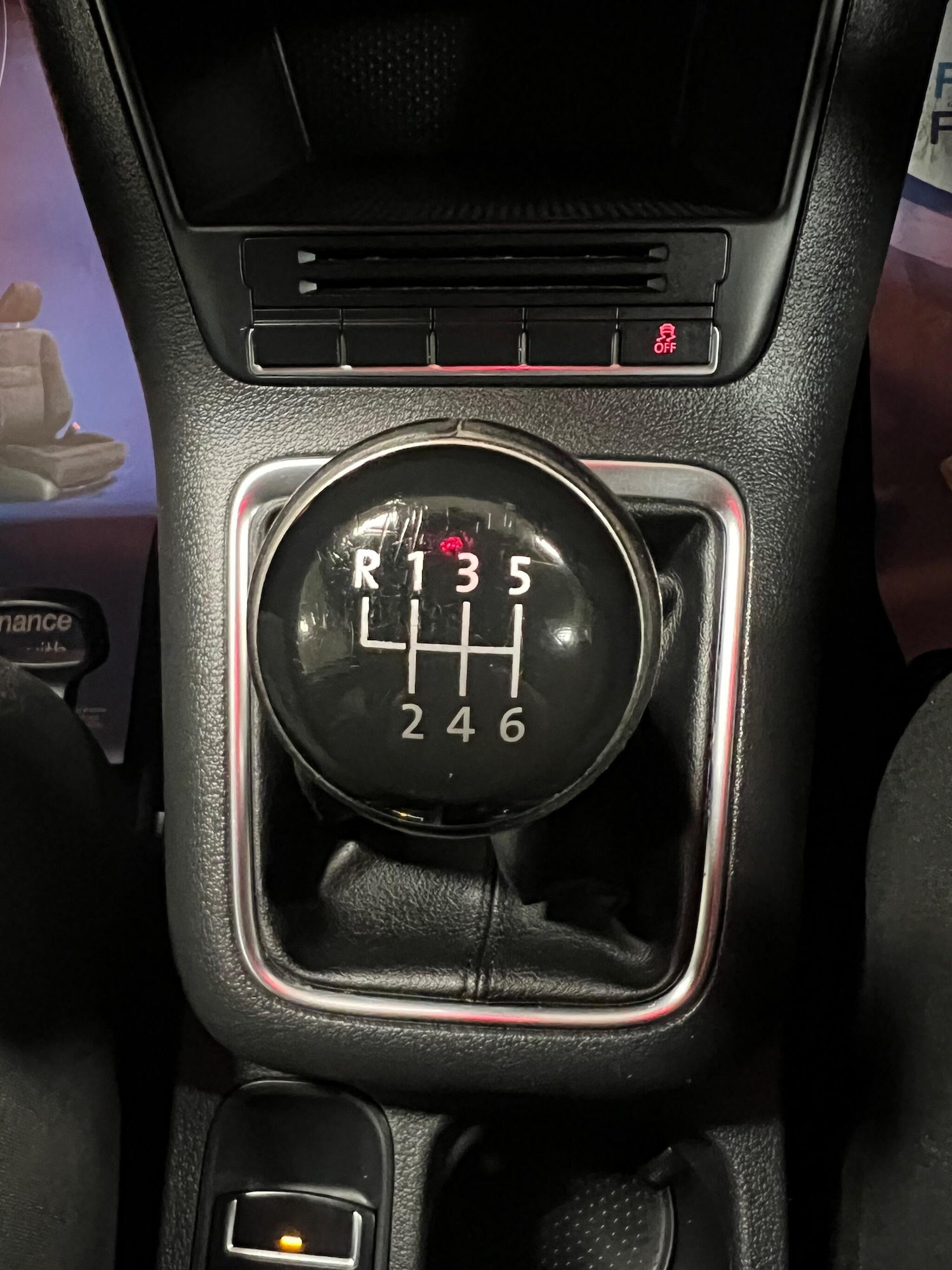 Used Volkswagen Tiguan 2012 for sale - 77025972: Photo 26