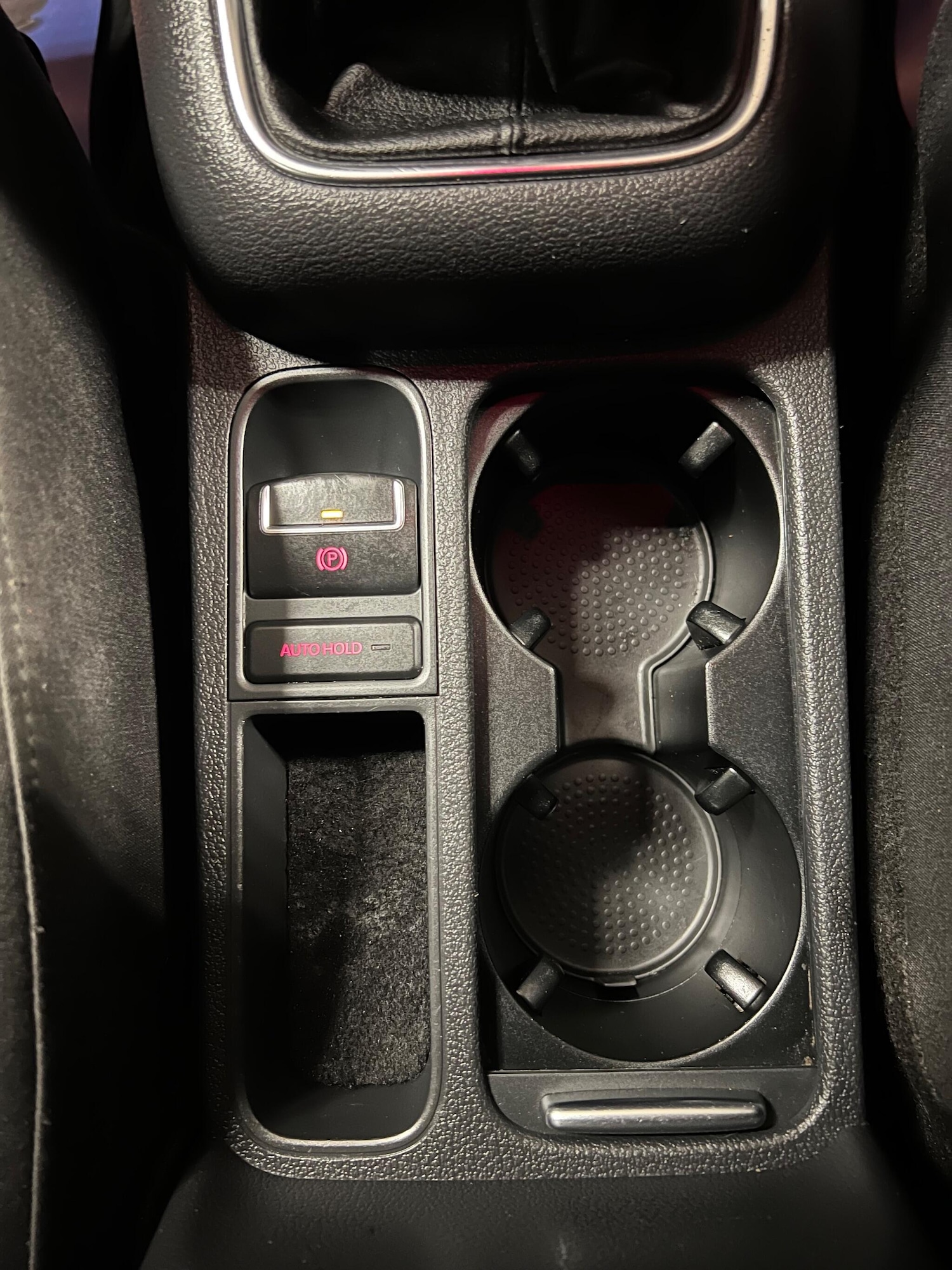 Used Volkswagen Tiguan 2012 for sale - 77025972: Photo 27