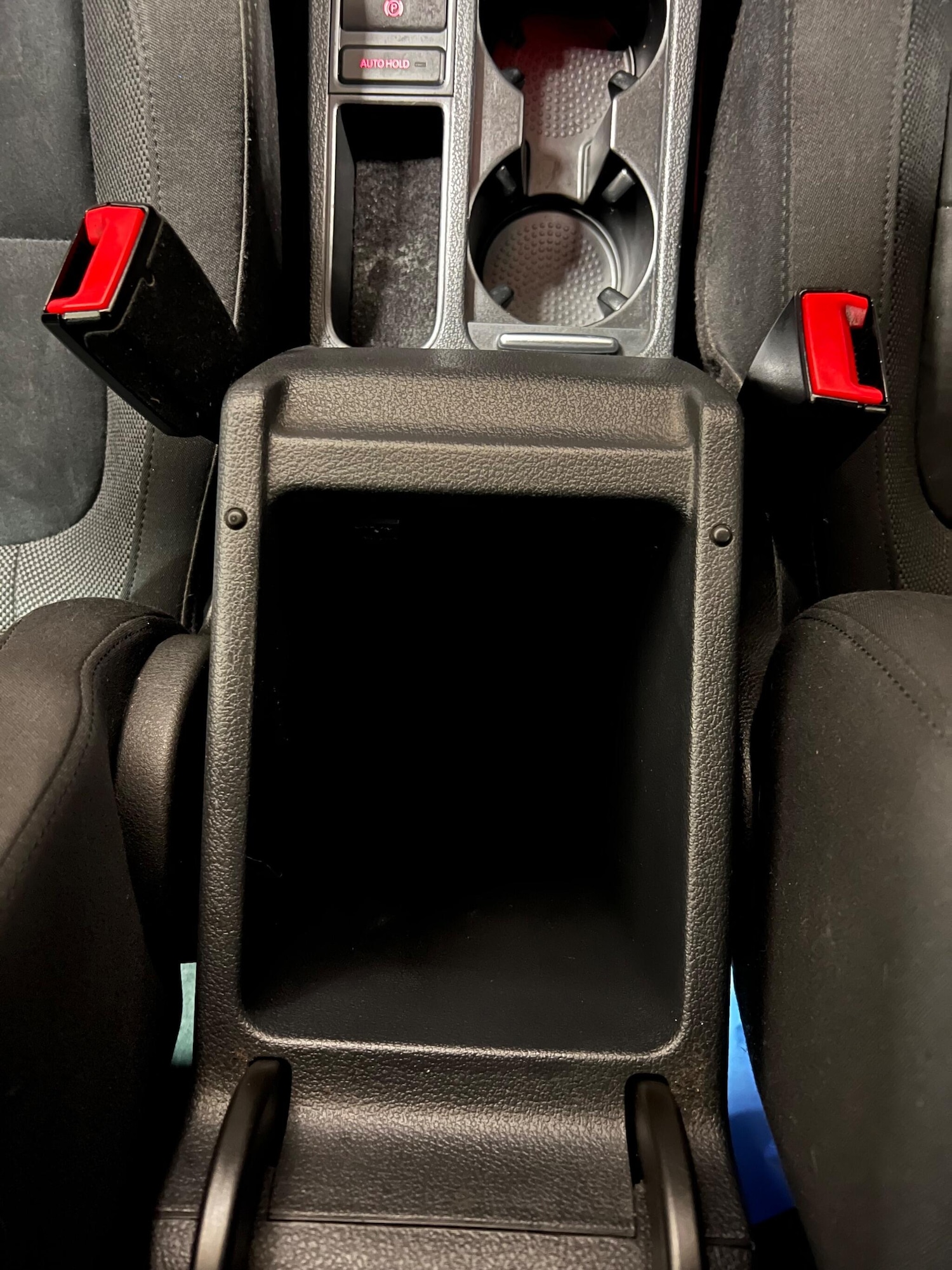 Used Volkswagen Tiguan 2012 for sale - 77025972: Photo 28