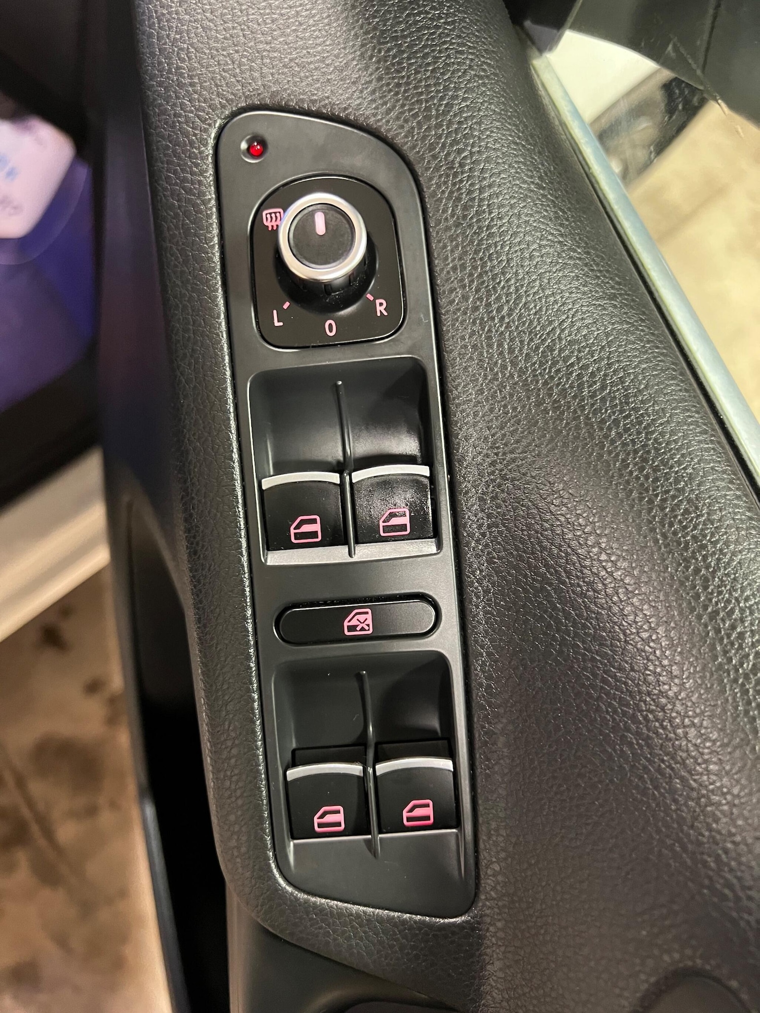 Used Volkswagen Tiguan 2012 for sale - 77025972: Photo 30