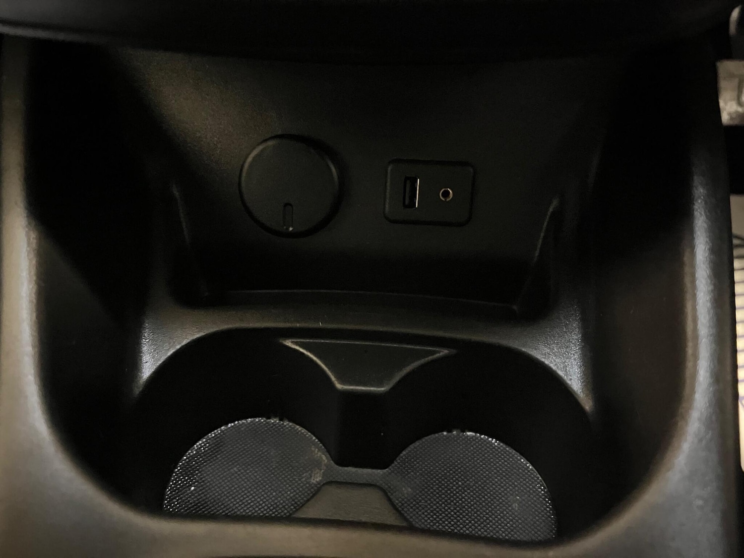 Used Vauxhall Corsa 2015 for sale - 77025978: Photo 28