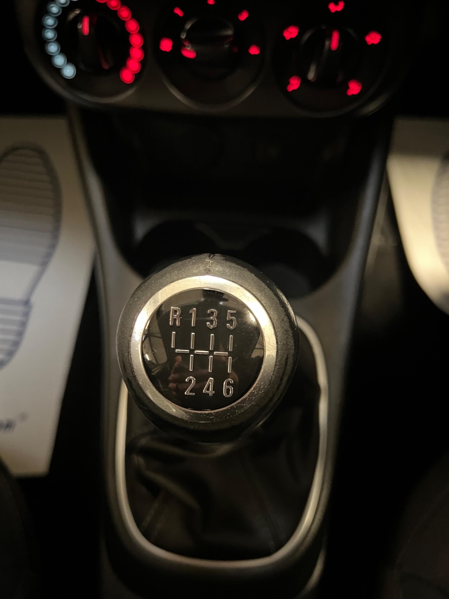 Used Vauxhall Corsa 2015 for sale - 77025978: Photo 29