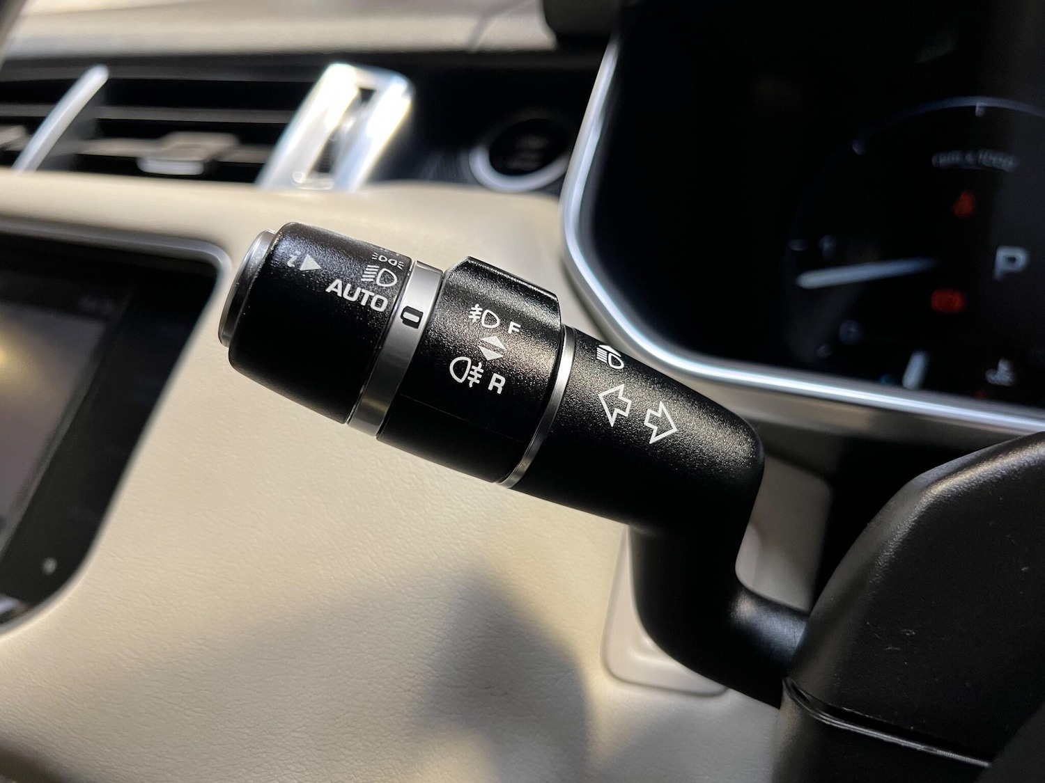 Used Land Rover Range Rover Sport for sale - 77091275: Photo 16