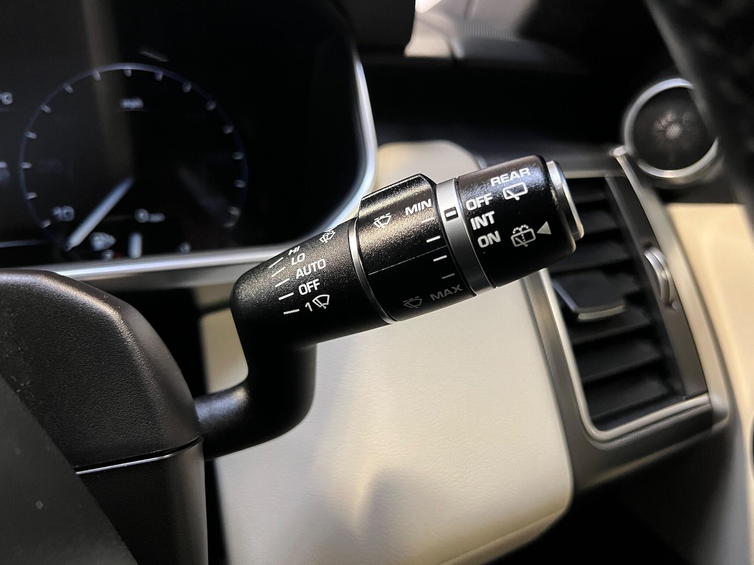 Used Land Rover Range Rover Sport for sale - 77091275: Photo 25