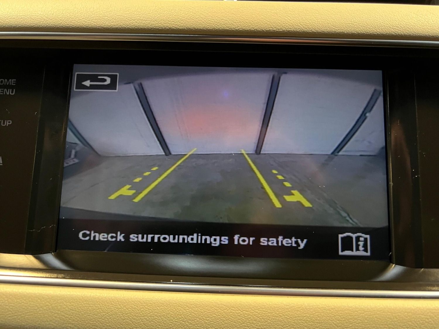 Used Land Rover Range Rover Sport for sale - 77091275: Photo 31