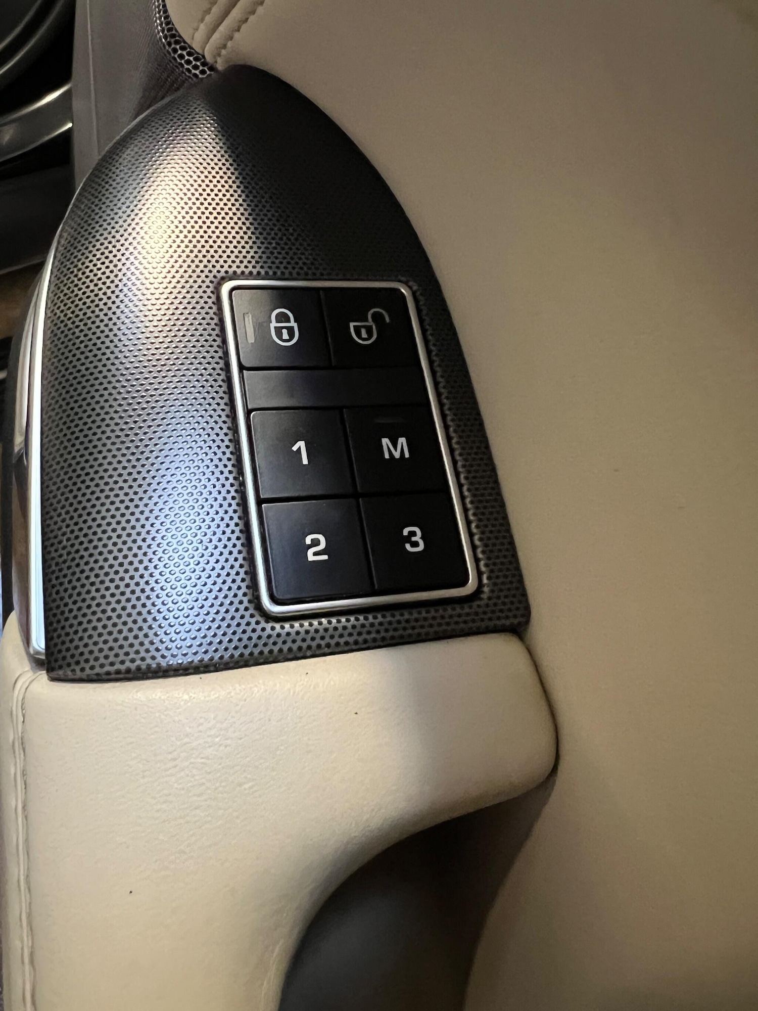 Used Land Rover Range Rover Sport for sale - 77091275: Photo 41