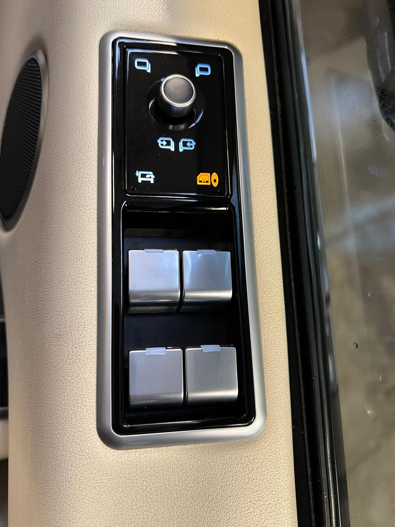 Used Land Rover Range Rover Sport for sale - 77091275: Photo 42