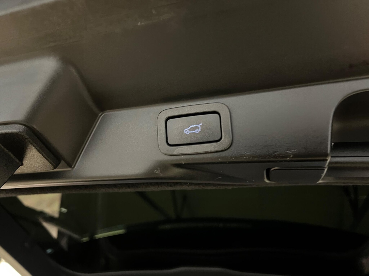 Used Land Rover Range Rover Sport for sale - 77091275: Photo 49