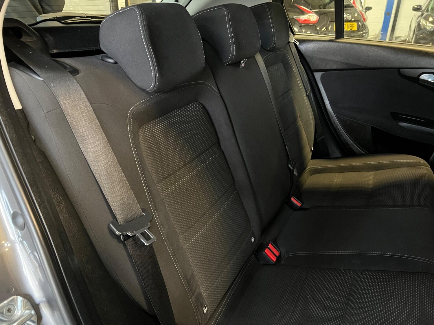 Used Fiat Tipo 2017 for sale - 77908433: Photo 25