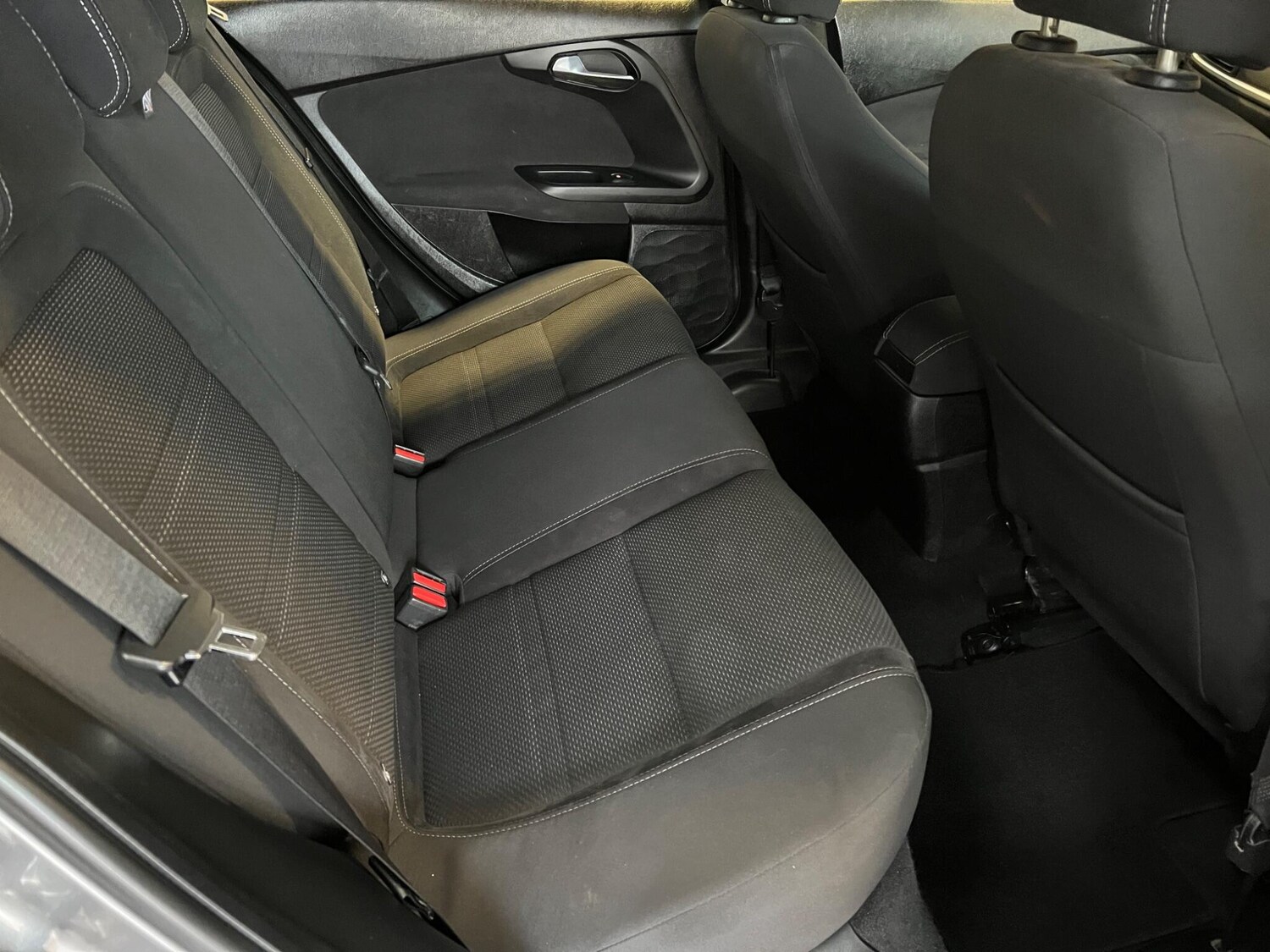 Used Fiat Tipo 2017 for sale - 77908433: Photo 26