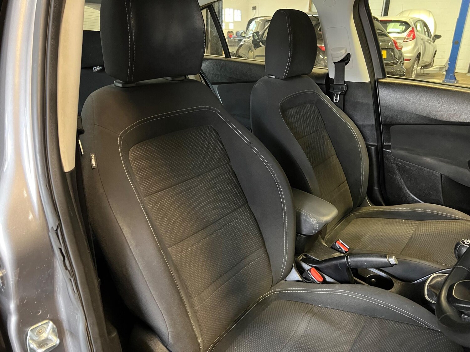 Used Fiat Tipo 2017 for sale - 77908433: Photo 27