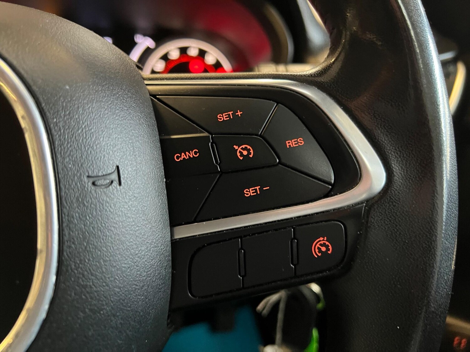 Used Fiat Tipo 2017 for sale - 77908433: Photo 35